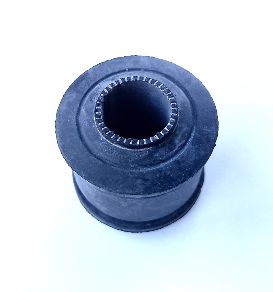 B004680 – BUSSOLA LATO TIRANTI