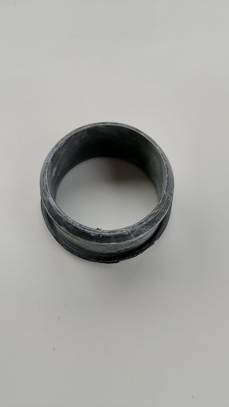 B004800