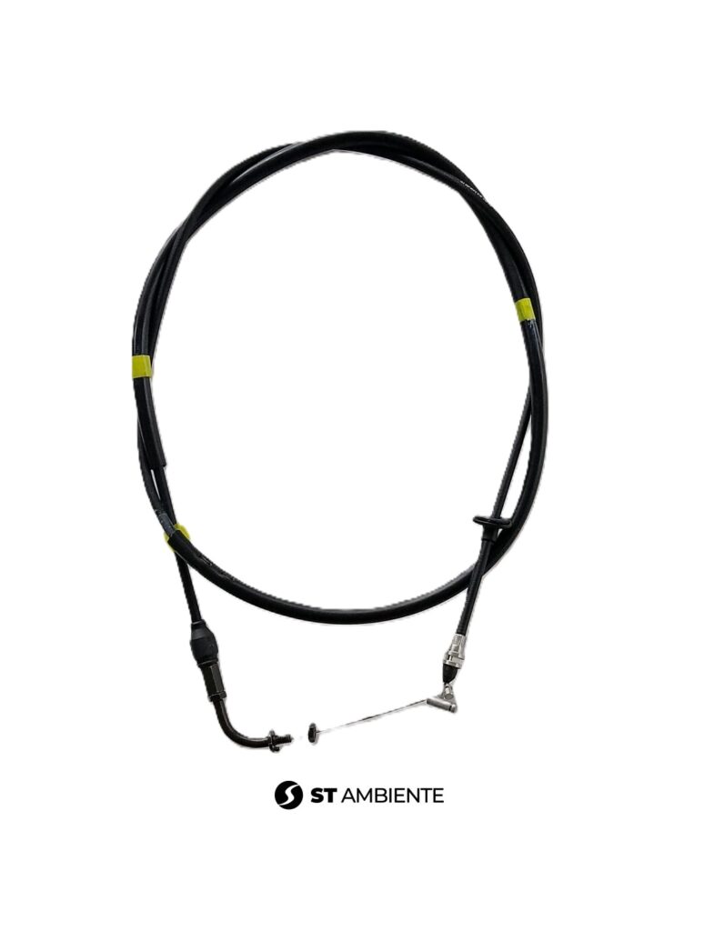 B005252 – CAVO ACCELERATORE