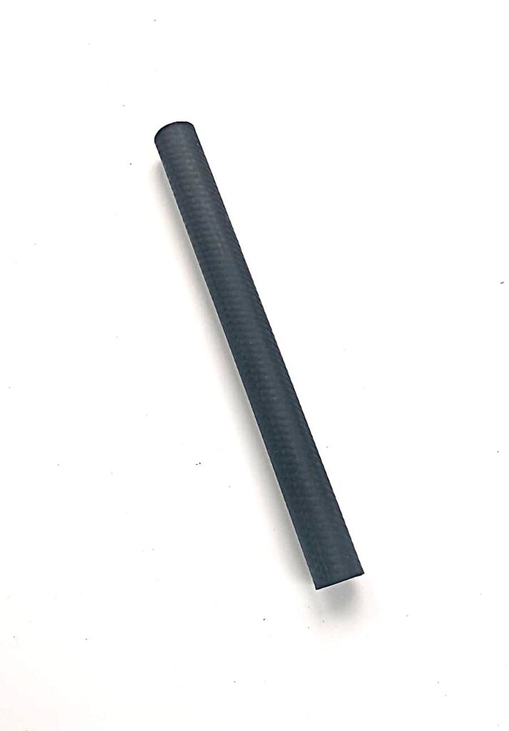 B005267 – TUBO RITORNO RISCALDATORE NO.2