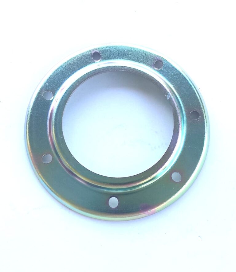 B005277