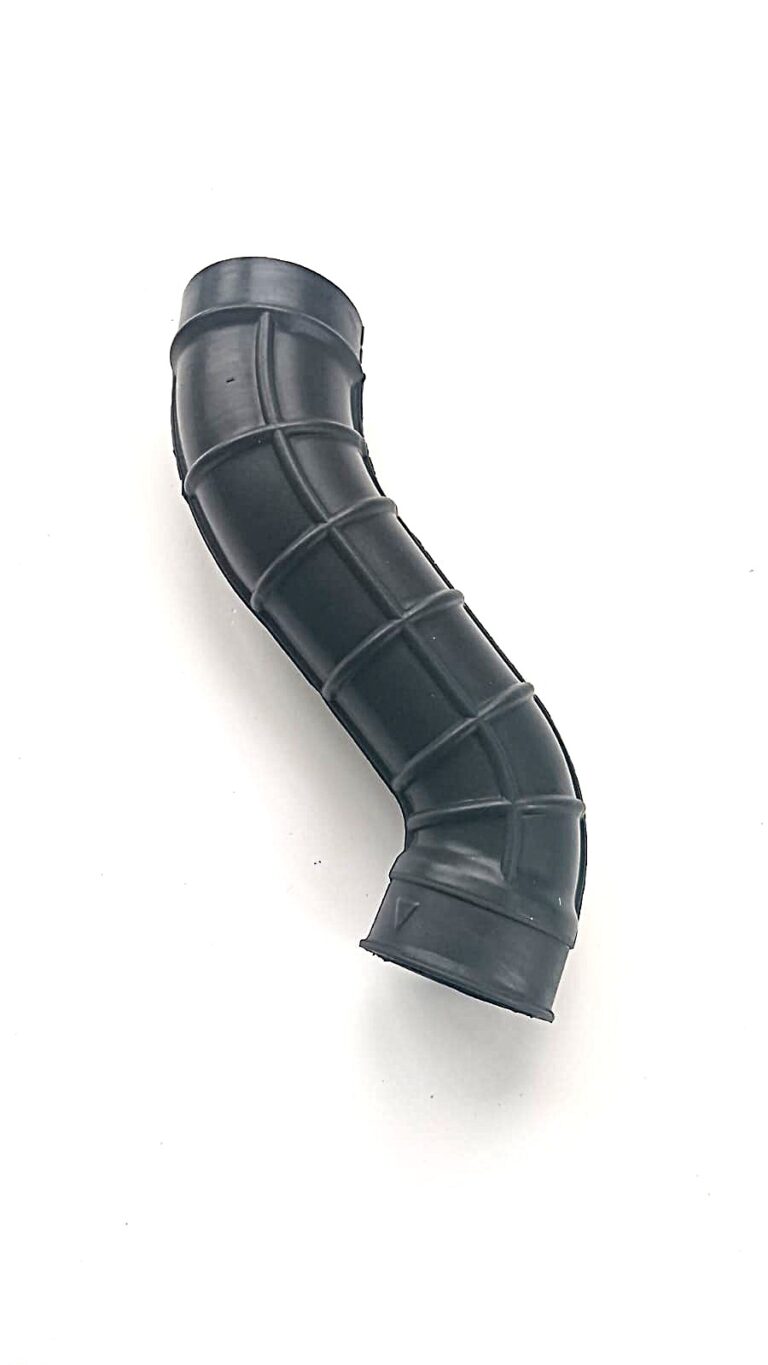 B005428