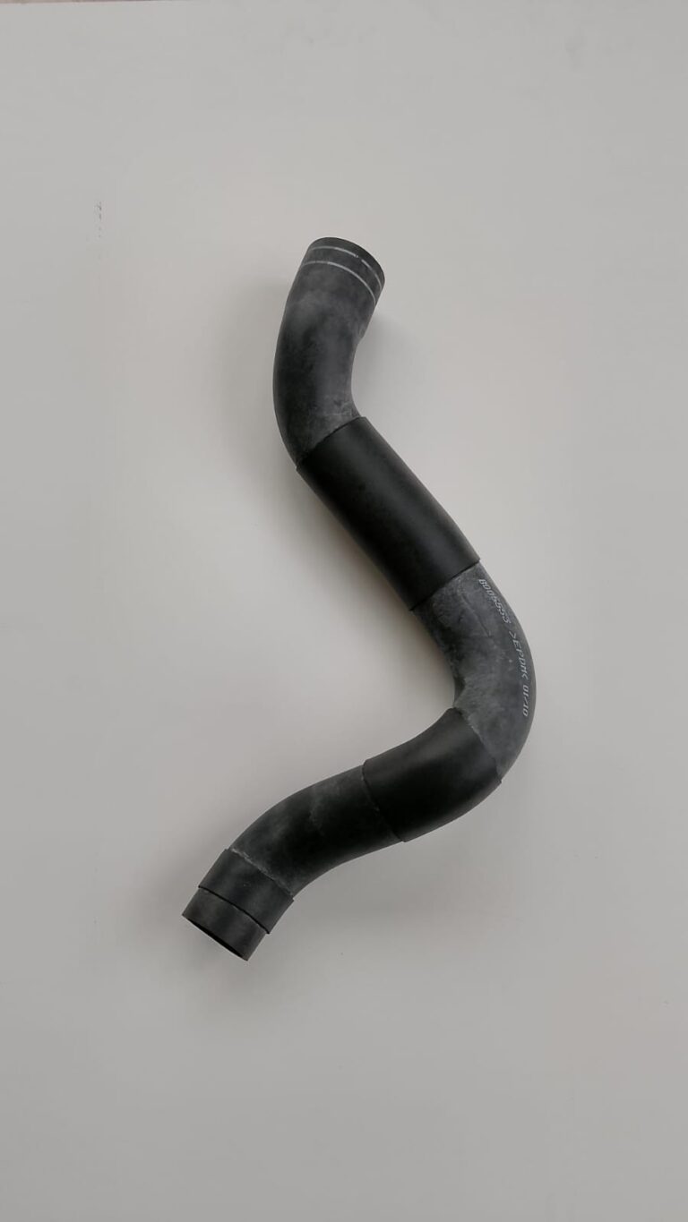 B005553