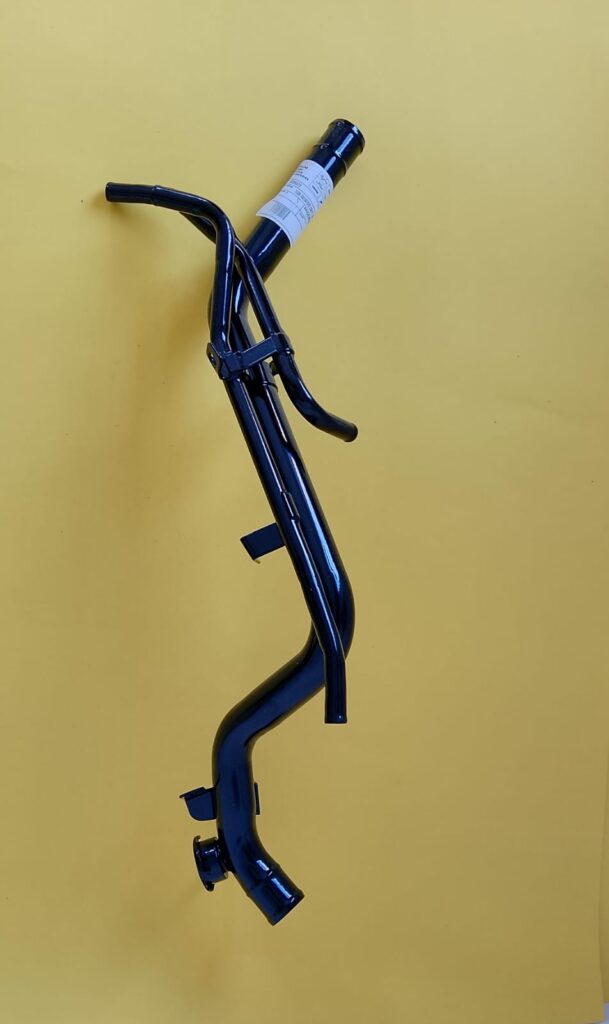 B005673 – TUBO RADIATORE CON P.I.  NO.1