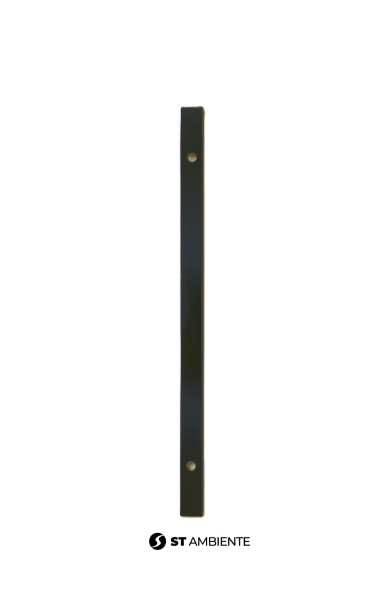 B007155