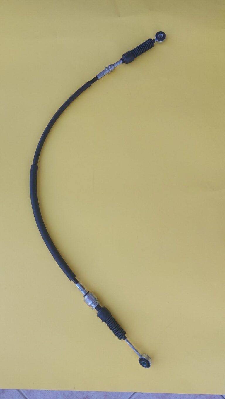 B007248