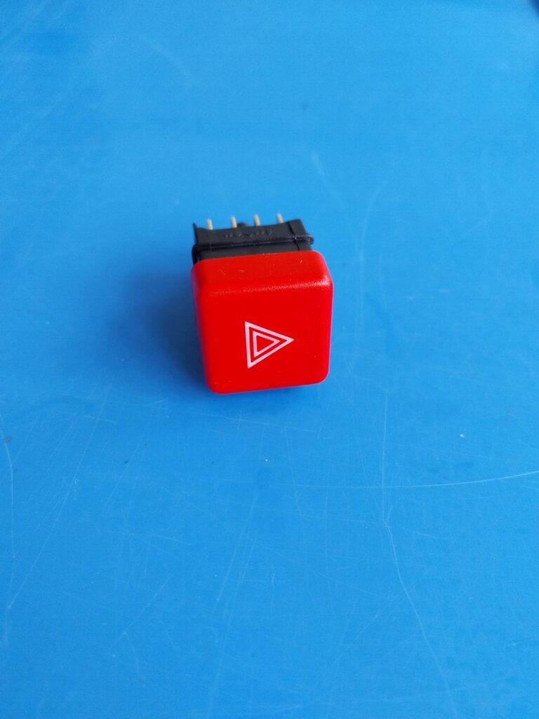 B007881