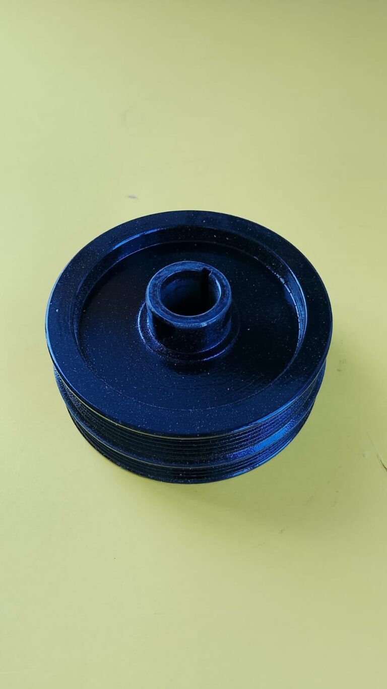 B010046