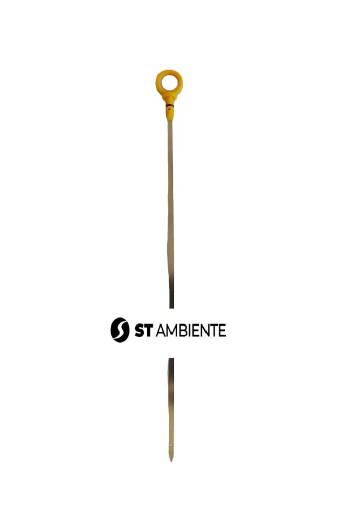 B010153 – Asta livello olio