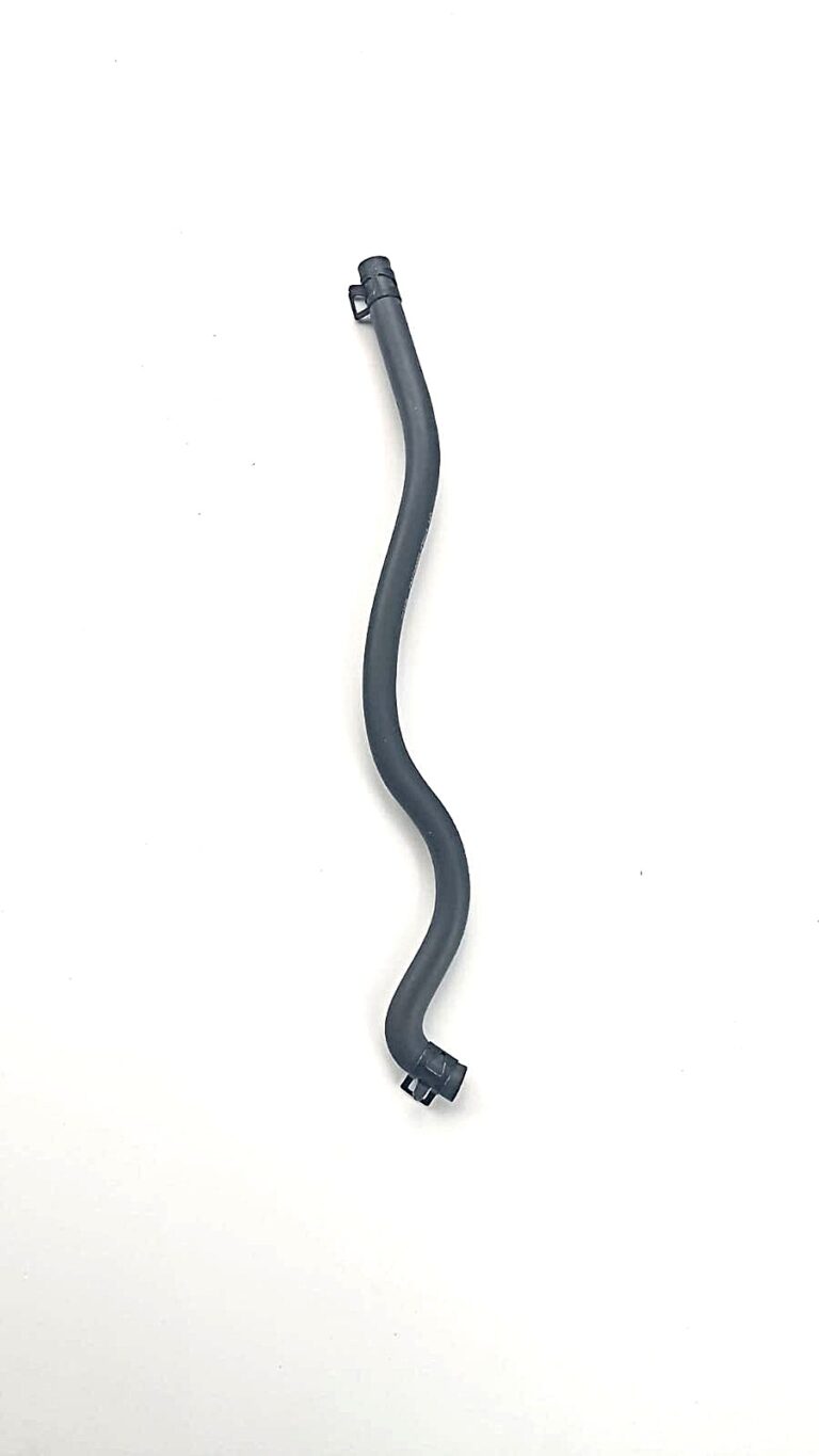 B010170