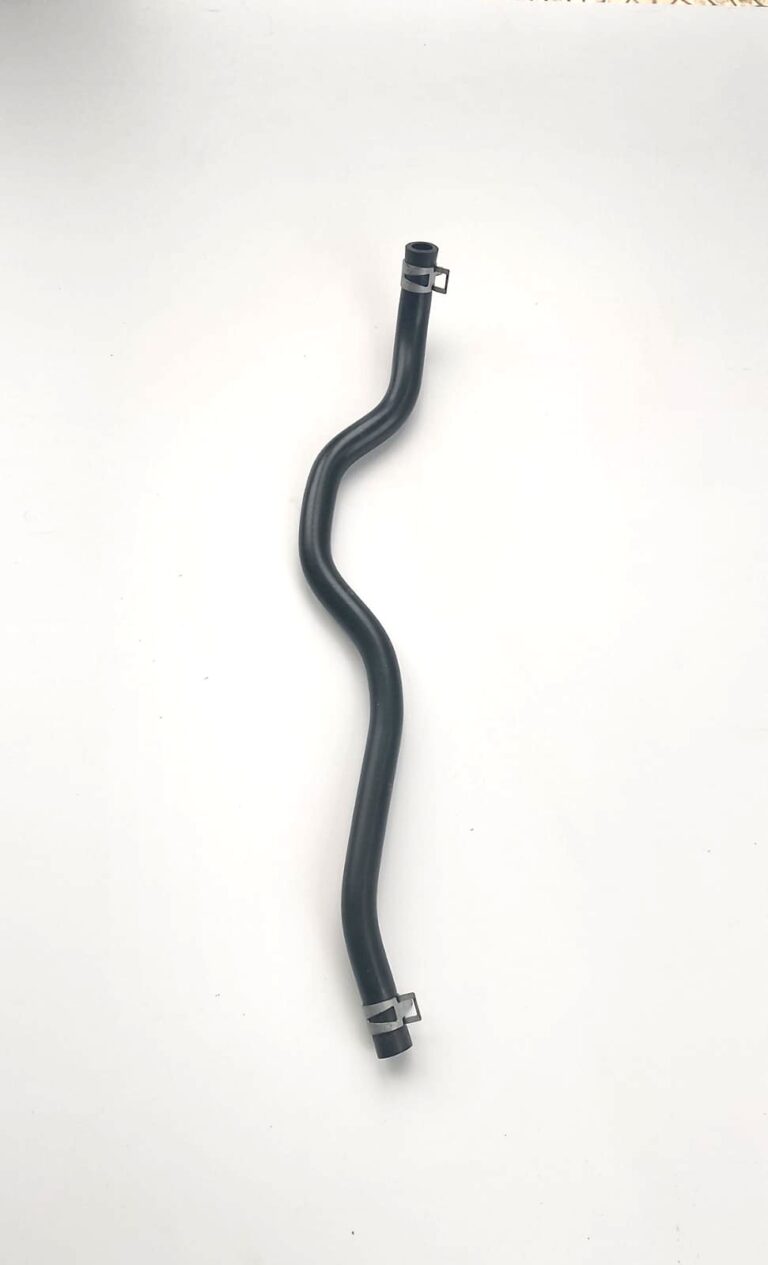 B010173