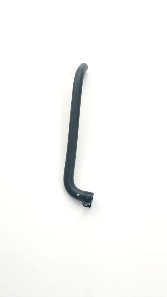 B010176 – TUBO IN GOMMA COMPLETO