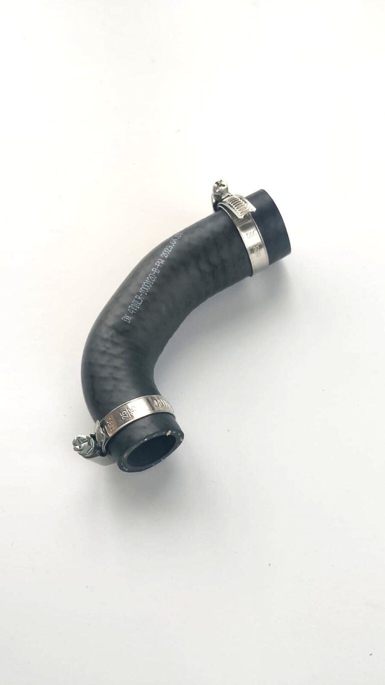 B010191