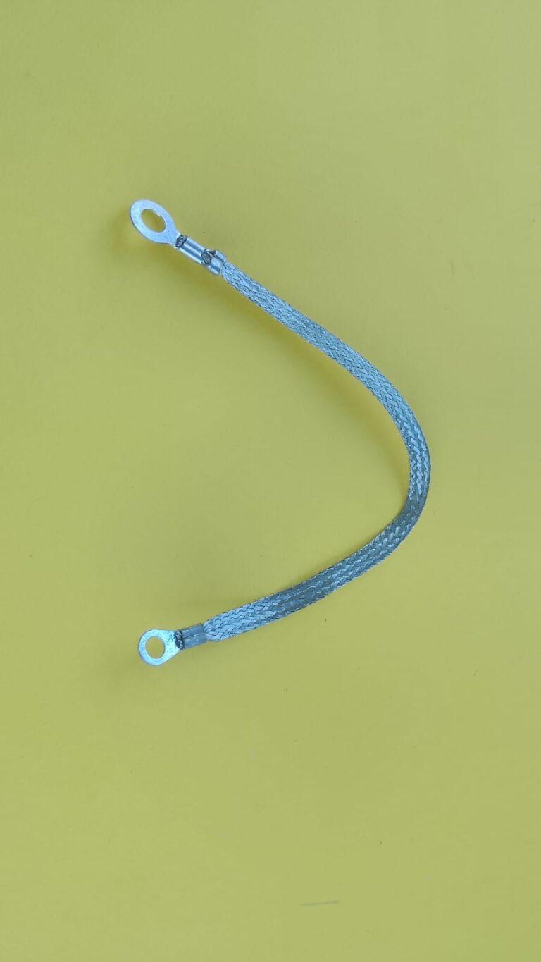B010206