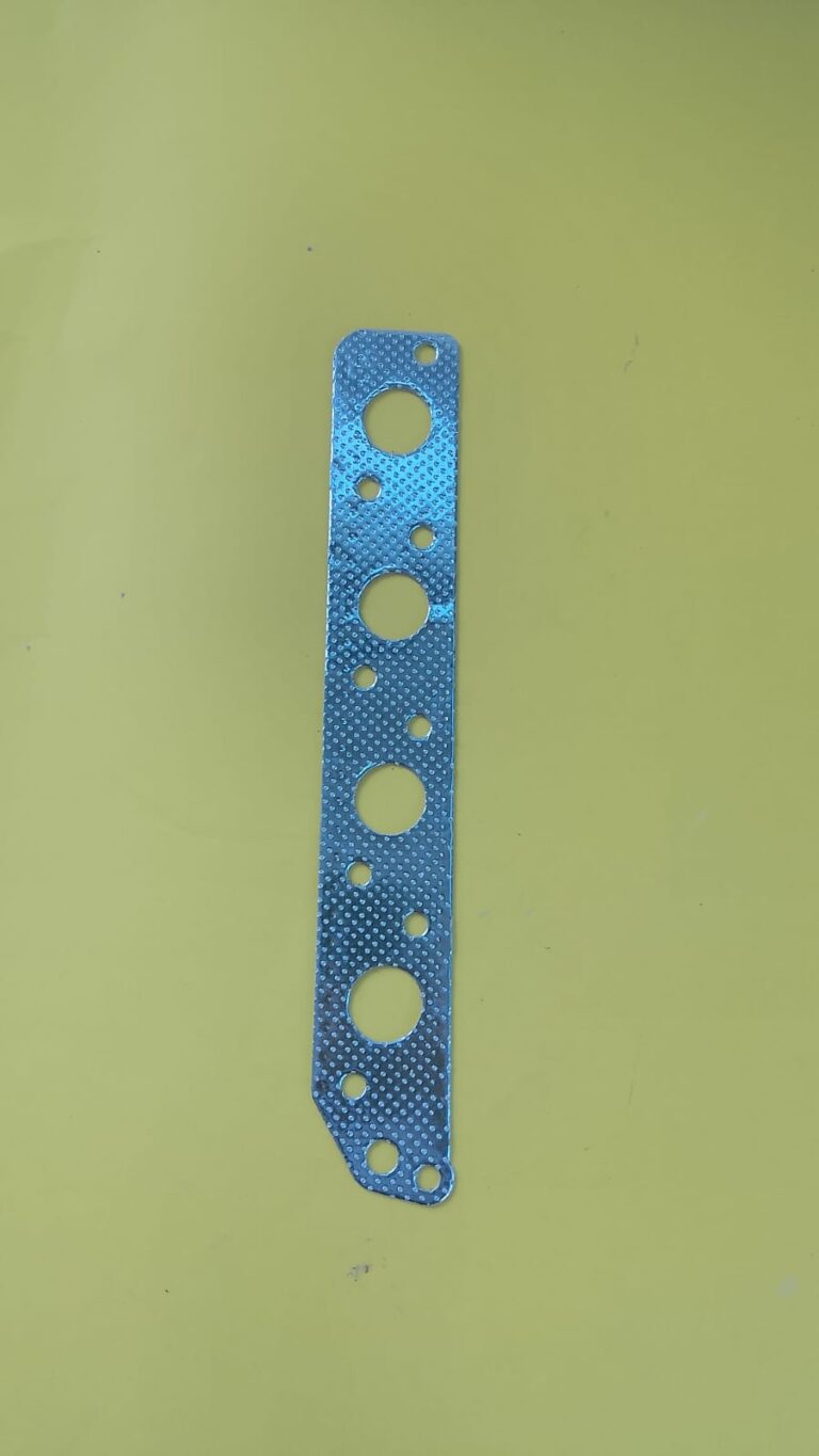 B010208
