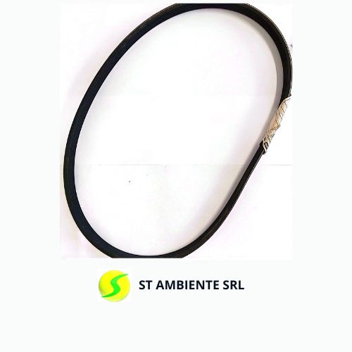 B010235