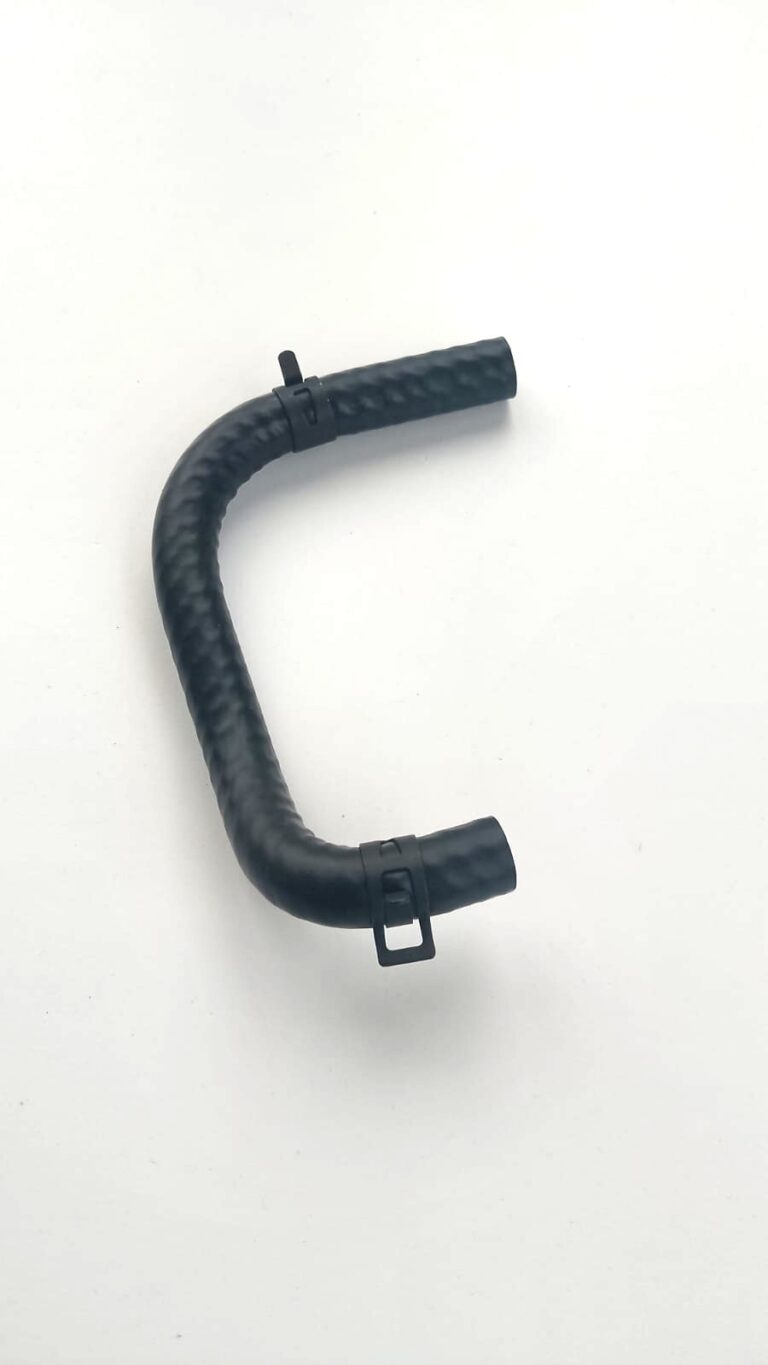 B010241