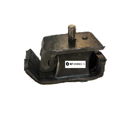 B010250