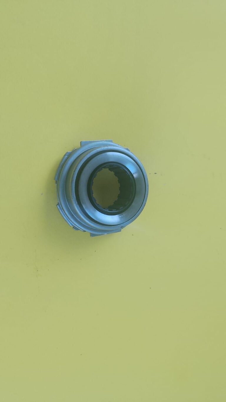 B010291