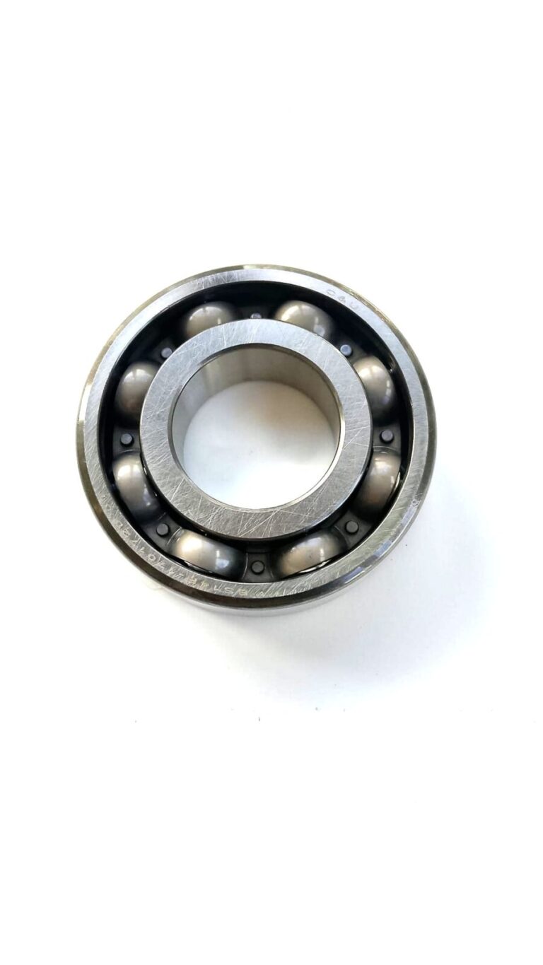B010307