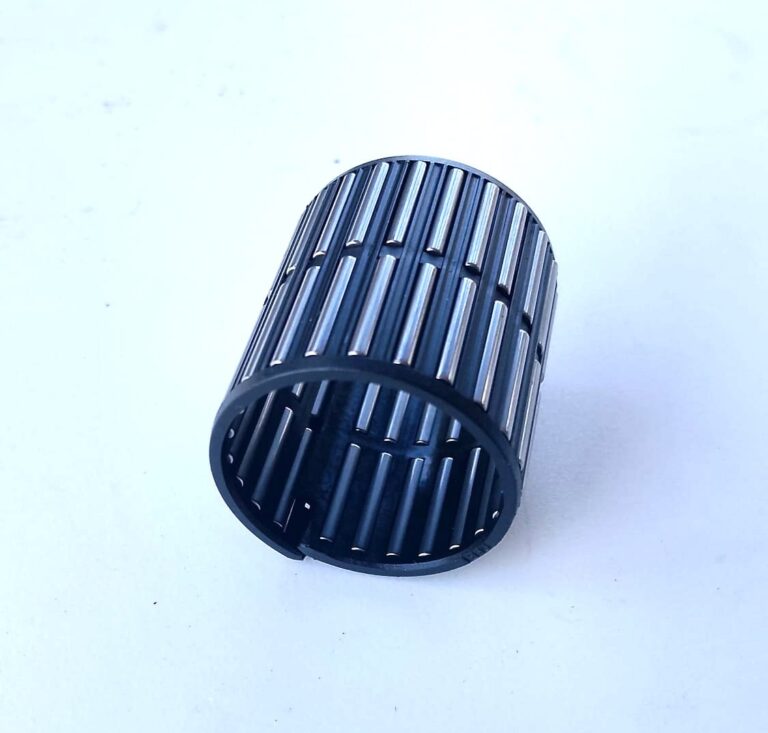 B010308