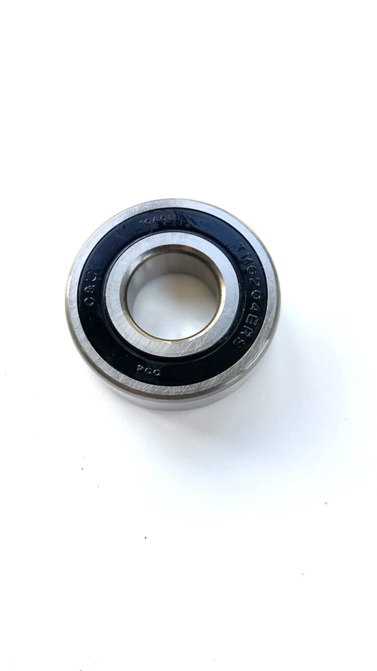 B010323