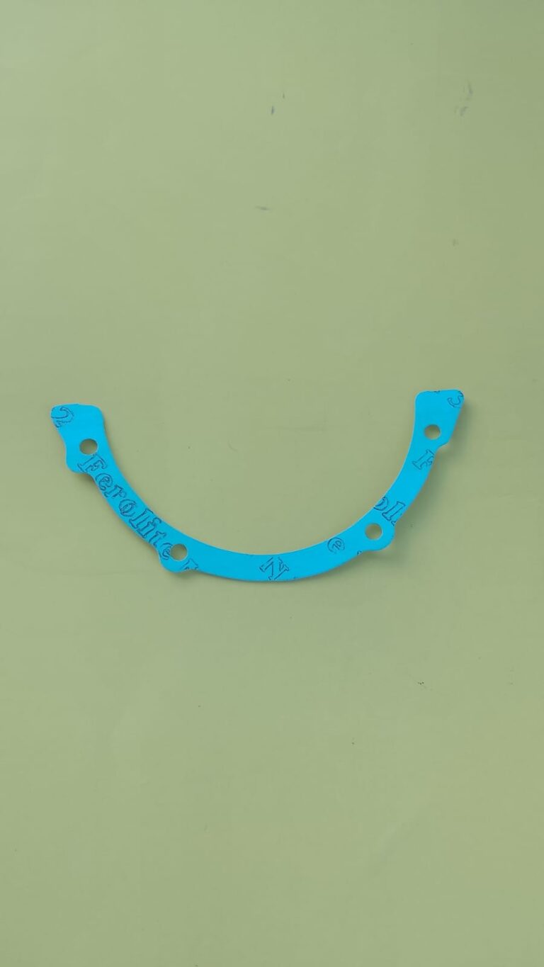 B010354
