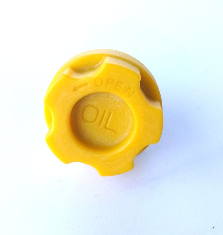 B010738