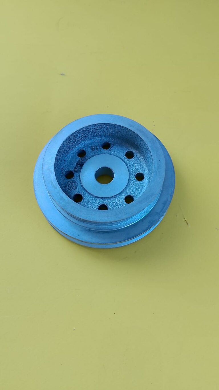 B010901