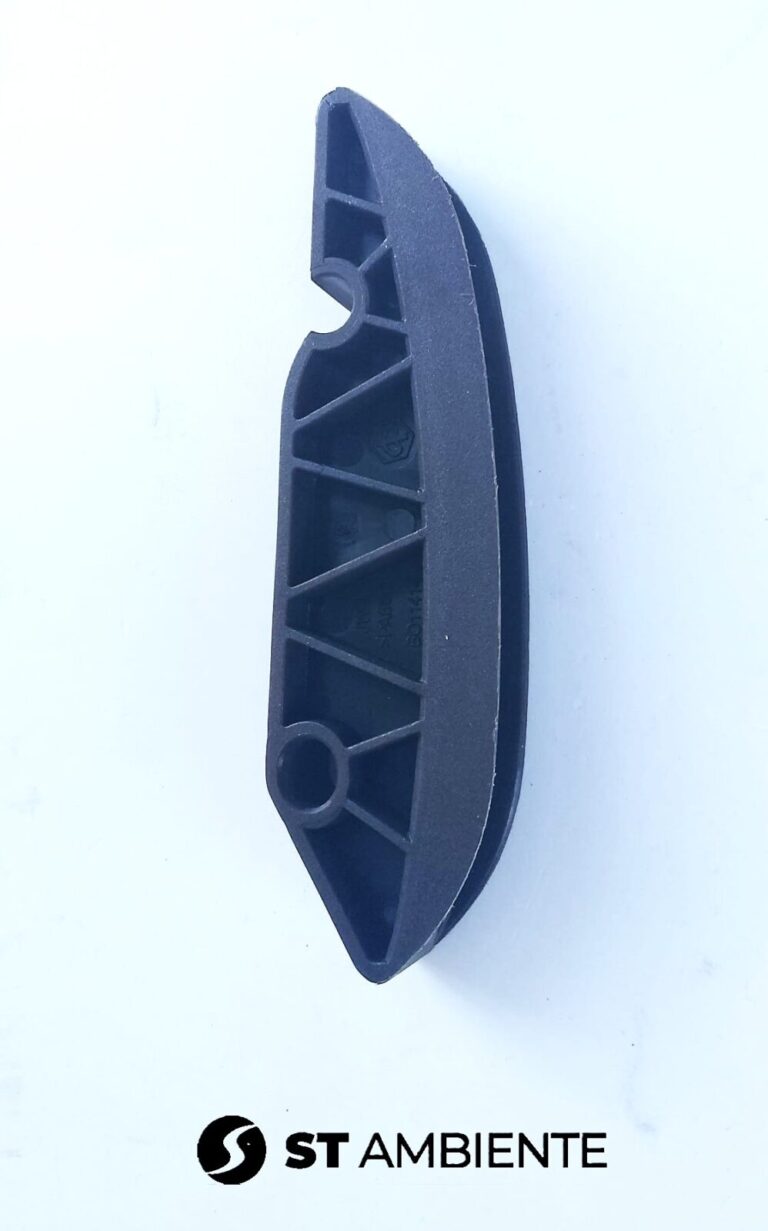 B011414