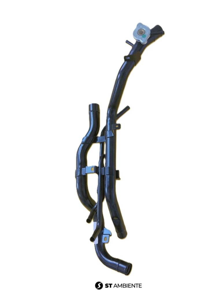 B023315