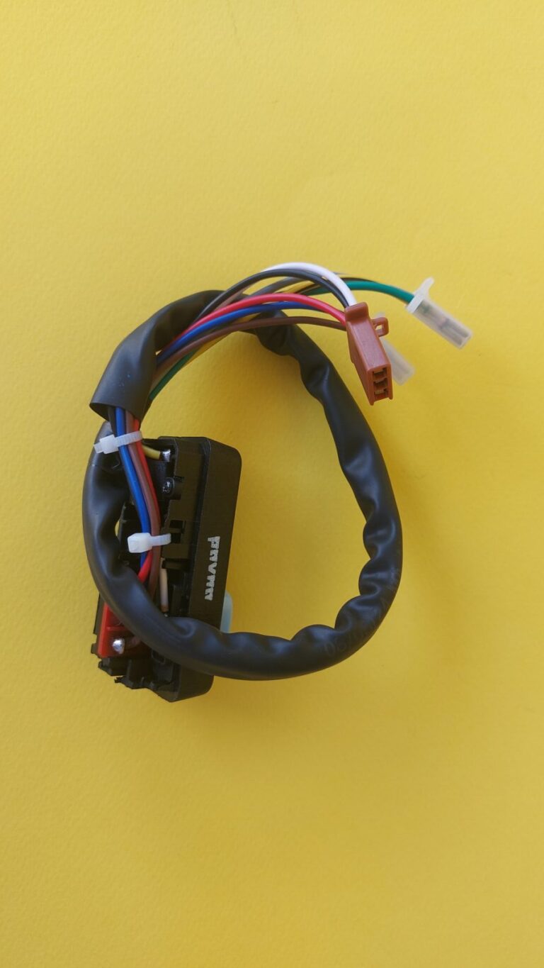 B073366R