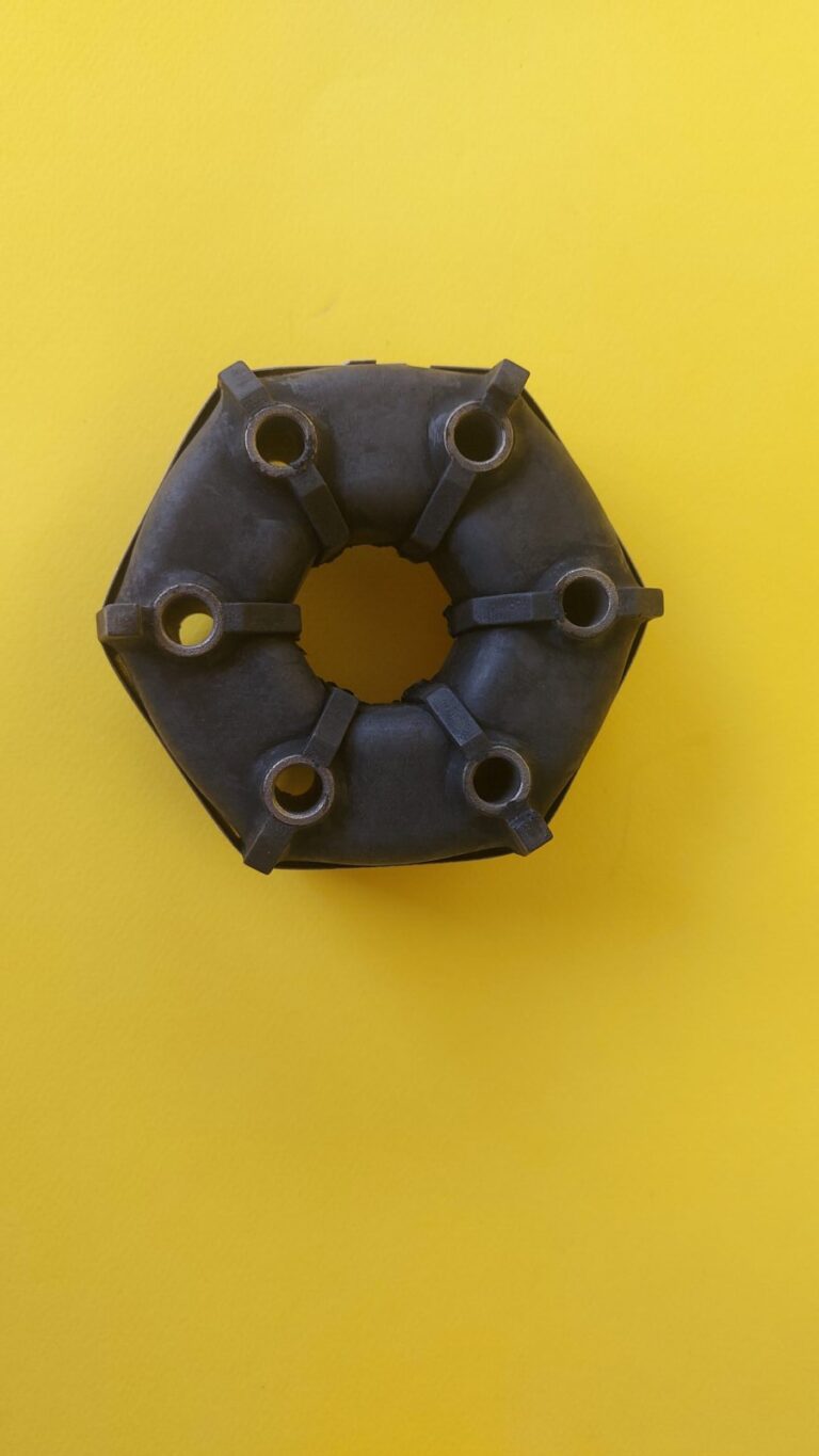 B073421