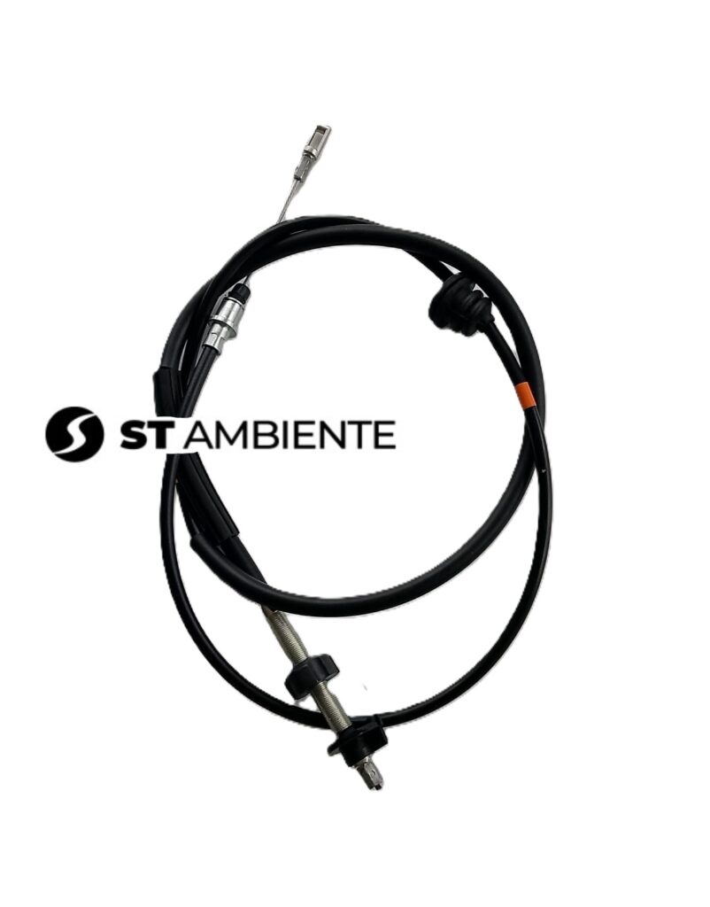 CM256203 – CAVO COMANDO FRIZIONE COMPLETO