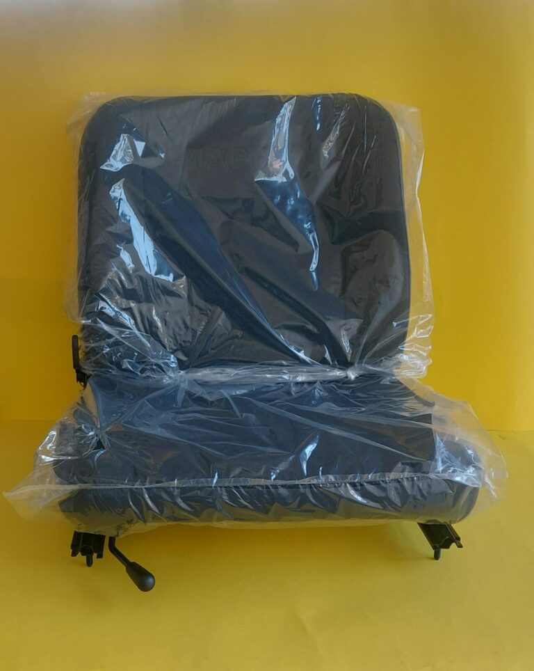 CM281501