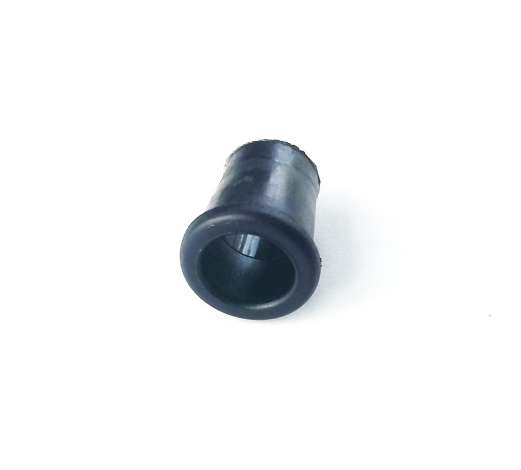 D9004480352 – PASSACAVO