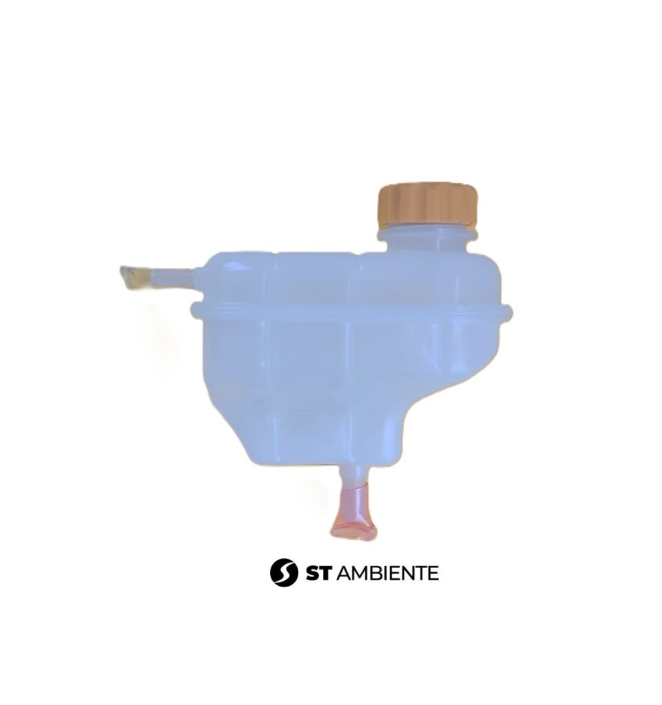 WET130410100A0 – SERBATOIO ESPANSIONE CPL.