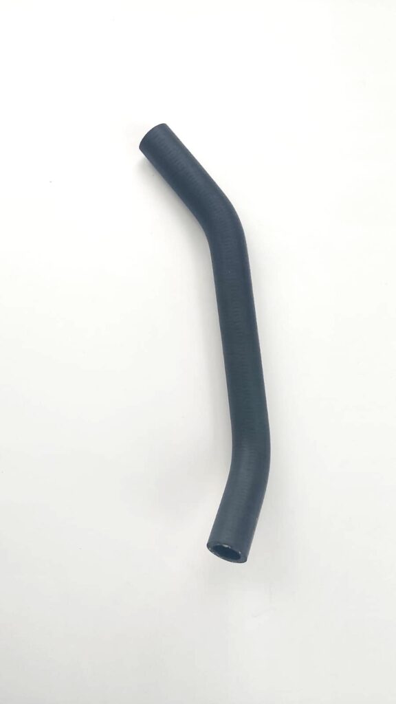 WET130440200A0 – TUBO USCITA RISCALDATORE