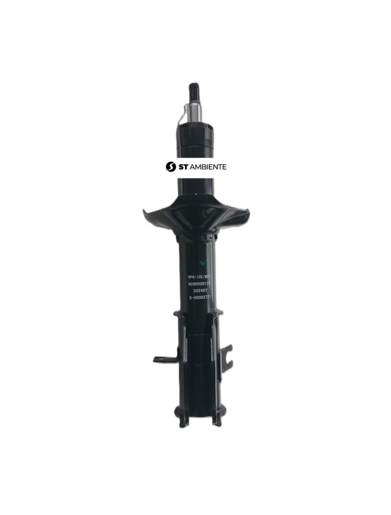 WET29200000003 – AMMORTIZZATORE ANTERIORE SX