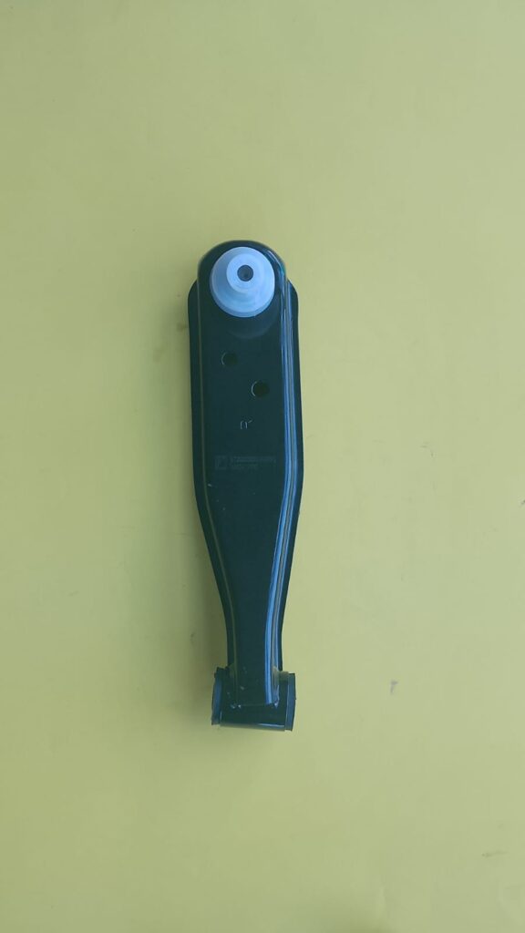 WET292030300A0 – Braccio inferiore sosp. cpl dx