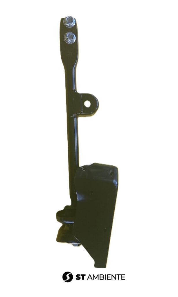 WET292201000A0 – Puntone inferiore dx