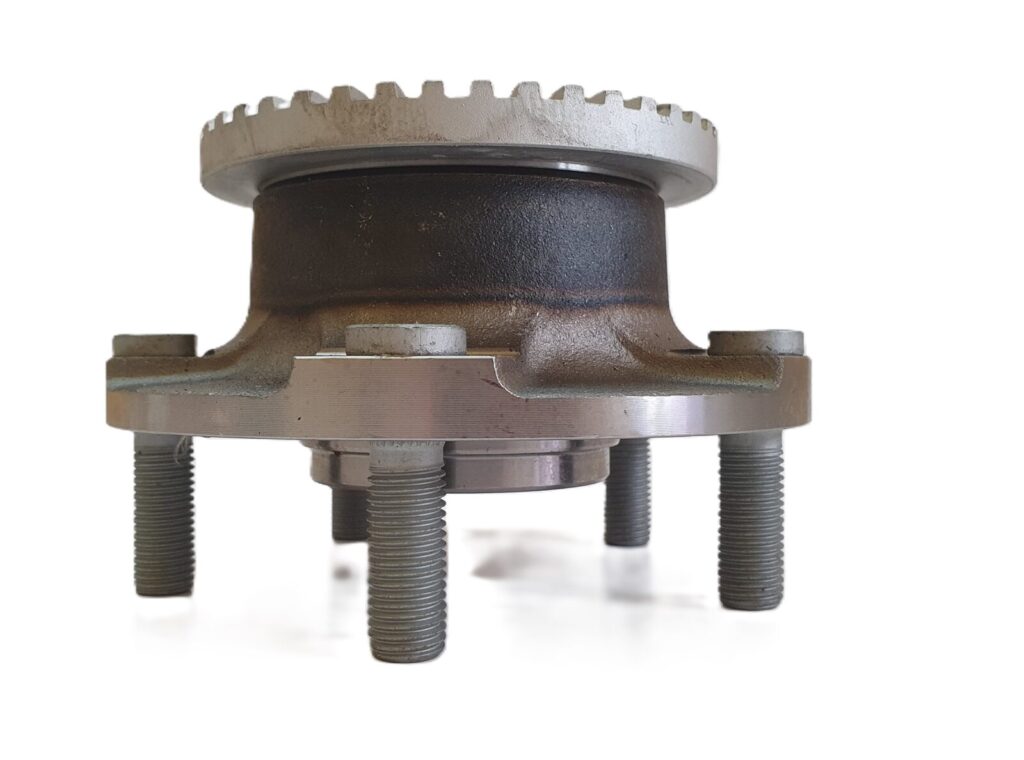 WET300181400A0 – MOZZO RUOTA