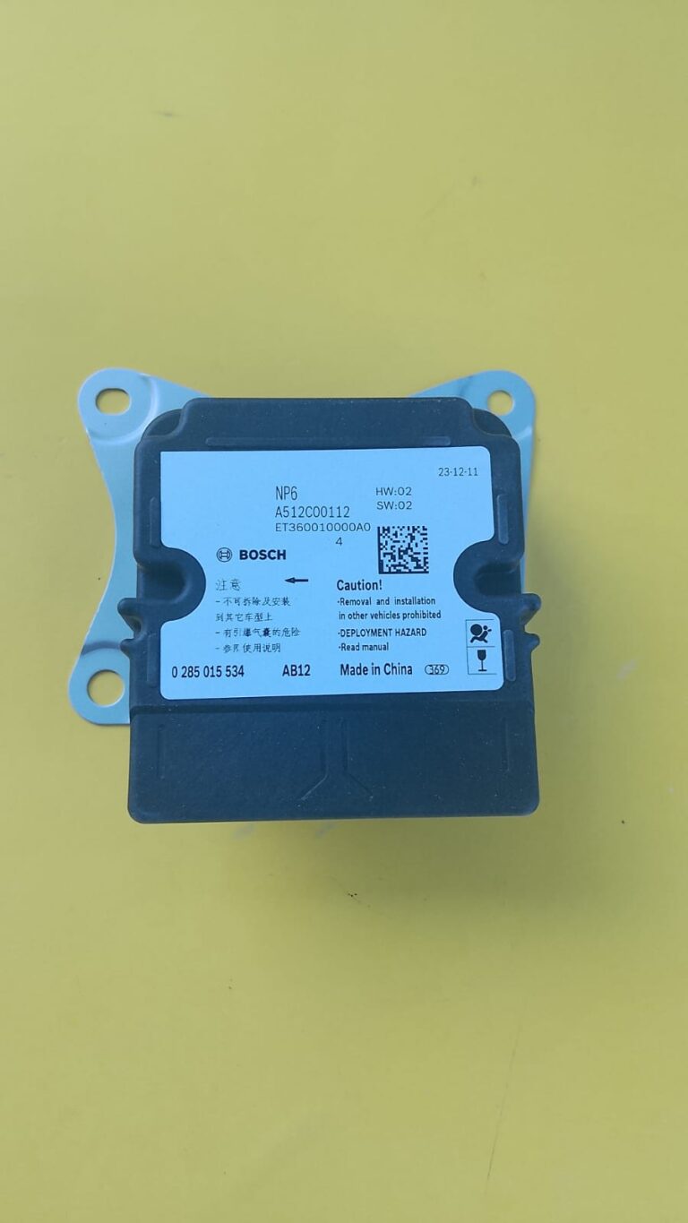 WET360010000A0