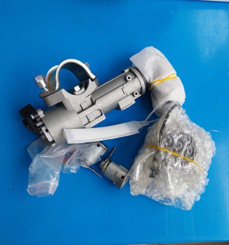 WET373020000A0