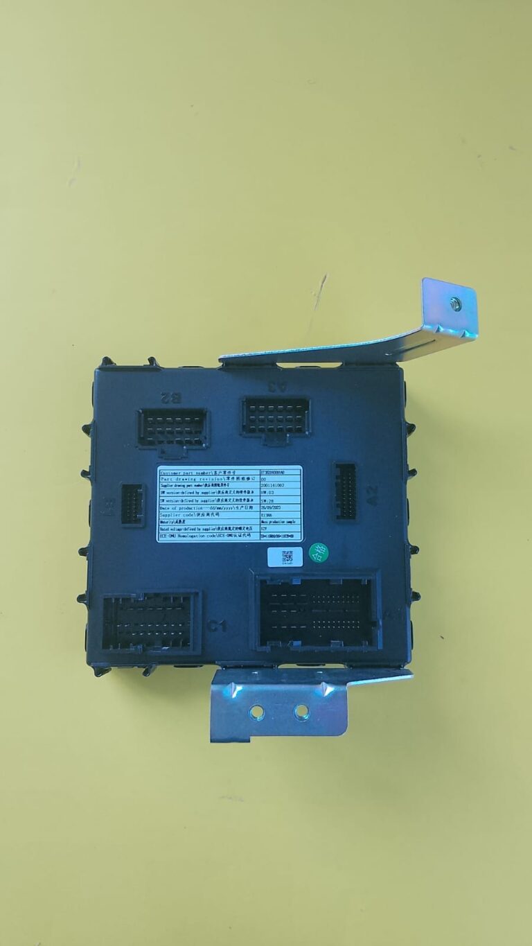 WET382010000A0