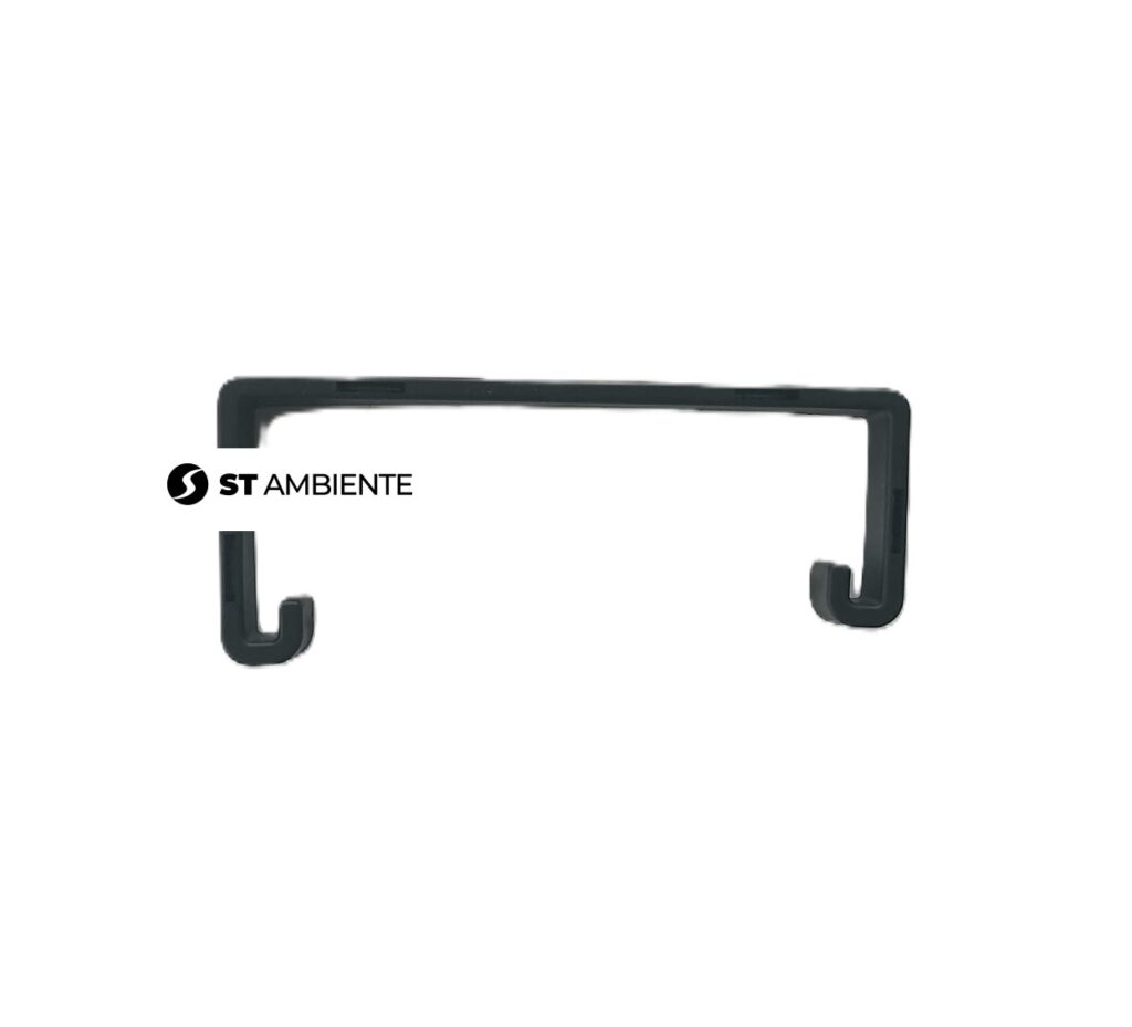 WET403302050A0 – Terminale destro