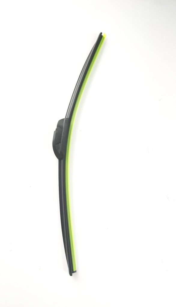 WET52500000003 – Spazzola sx