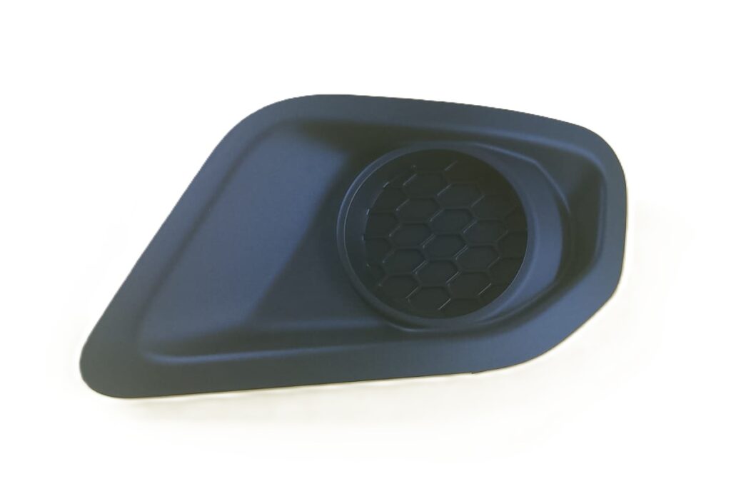 WET531021600A0 – COPERTURA FENDINEBBIA ANT. DX