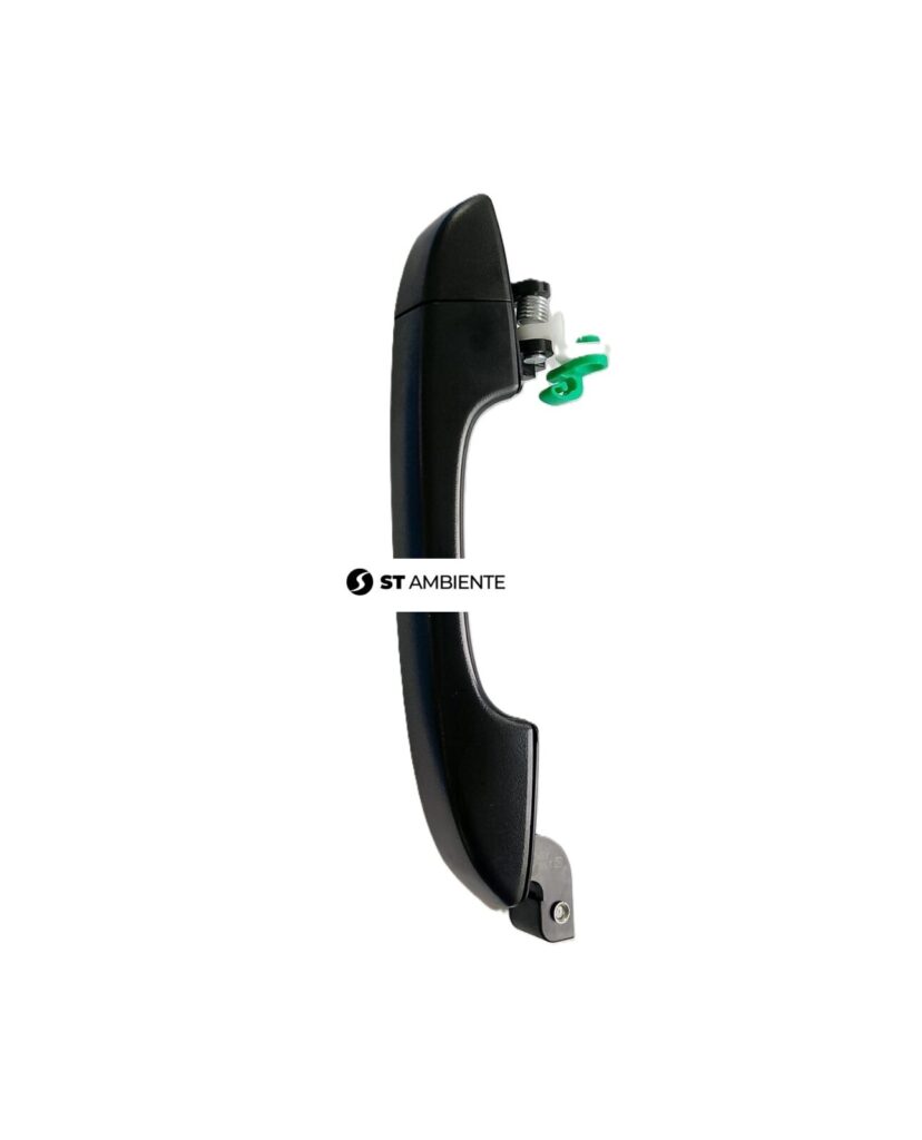 WET61000000029 – (*)MANIGLIA EST. DX