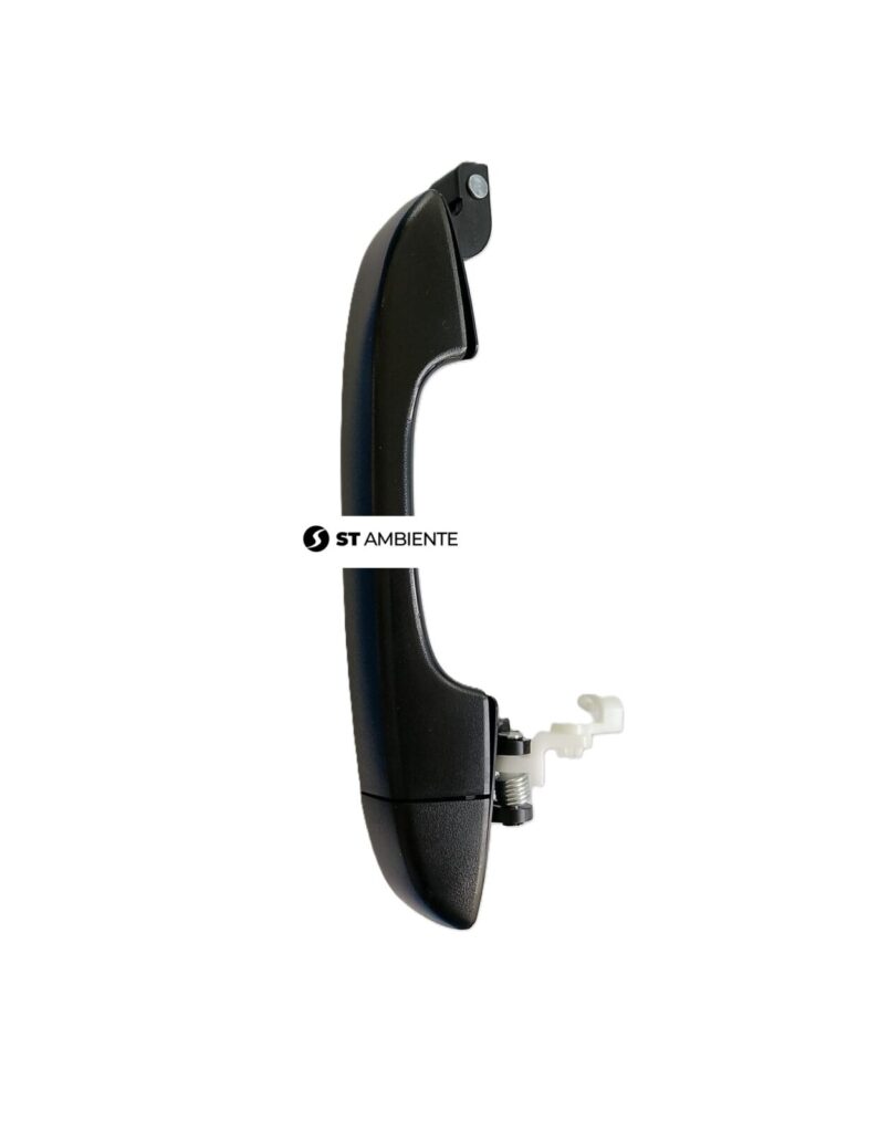 WET61000000031 – Maniglia esterna sx